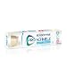 Sensodyne 84715 ProSchmelz Sanftes Zahnweiss Zahncreme, 75 ml