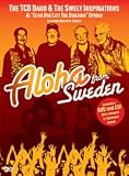 Aloha From Sweden