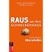 Raus aus dem Schneckenhaus