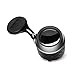 X-mini WE micro portable NFC Bluetooth smartphone capsule speaker, XAM17-GM-B
