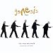 Mama (Live Version From Live / The Way We Walk / Volume One: The Shorts) cover