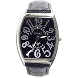 Michel Jurdain ~bVFW_ gm[^5|Cg_C SG1000-6