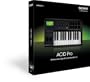 Sony ACID Pro 7