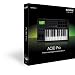 ACID Pro 7
