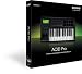 Sony ACID Pro 7 (PC CD)
