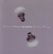 Songs of Patrick Phelan