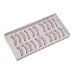 10-Pairs-Handmade-Natural-Soft-False-Eyelashes-Fake-Eye-Lash_1.jpg