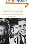 Theaters of Occupation: Hollywood and the Reeducation of Postwar Germany