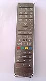 GENERIC SAMSUNG 3D smart tv Remote Control BN59-01051A