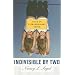 Indivisible by Two: Lives of  Extraordinary Twins