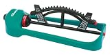 Gilmour Pattern Master Oscillating Sprinkler 7900PP