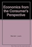 Economics from the consumer's perspective