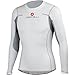 Castelli Flanders Base Layer - Long-Sleeve - Men's