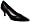 Black Patent
