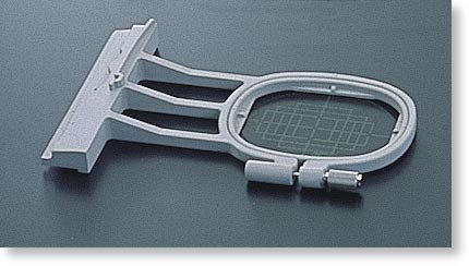 Brother SA426 Embroidery Hoop x 60mm