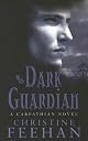 Dark Guardian
