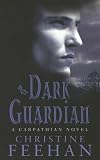 Dark Guardian (Carpathians 08)