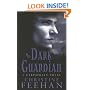 Dark Guardian ('Dark' Carpathian Series)