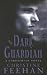 Books : Dark Guardian (Carpathians 08)