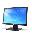 ACER ET.CV3WP.B02 19-Inch LCD Monitor