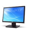 ACER ET.CV3WP.B02 19-Inch LCD Monitor