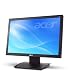 Search : ACER ET.CV3WP.B02 19-Inch LCD Monitor