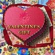 Valentine's Gift [Game Download]