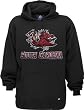 South Carolina Gamecocks Guardian Hooded Sweatshirt