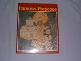 Famous Frescoes