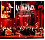 Verdi: La Traviata