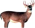Renzo's® Whitetail Buck Decoy