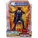 Search : DC Universe Classics Series 6 Action FigureDr. Impossible