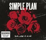 Your Love Is a Lie