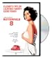 Butterfield 8