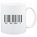 Mug White 