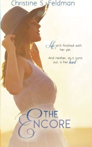 The Encore