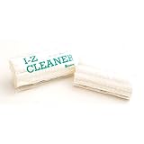 ���i�̏ڍ�