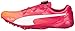 PUMA Men's Bolt evoSPEED