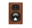 Boston Acoustics CS23C Classic Series Satellite Speaker (Cherry)