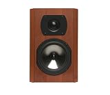 Boston Acoustics CS23C Classic Series Satellite Speaker (Cherry)
