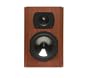 Boston Acoustics CS23C Classic Series Satellite Speaker (Cherry)