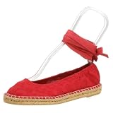 MIA Women's Belinda Flat