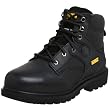 DeWALT Men's Foundation II Heavy Duty 6-inch Steel Toe Work Boot