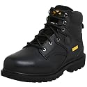 DeWALT Men's Foundation II Heavy Duty 6" Steel Toe Work Boot
