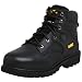 DeWALT Men's Foundation II Heavy Duty 6
