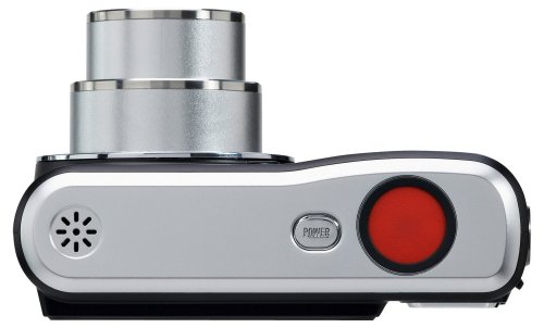 Imagen 1 de AgfaPhoto sensor 830s