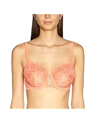 Détails sur le produit