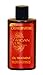 Creme of Nature Argan Oil Treatment, 3 Ounce