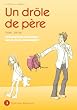 Dr�le de P�re (un) Vol.3