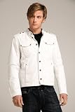 Diesel - Diesel Jobanni Jacket